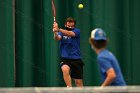MTen vs CGA  Men’s Tennis vs Coast Guard Academy : Wheaton, MTennis, MTen, Men’s Tennnis